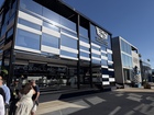 Cadillac F1 til salg? Nej, siger teamet – trods svindelanklager mod CEO